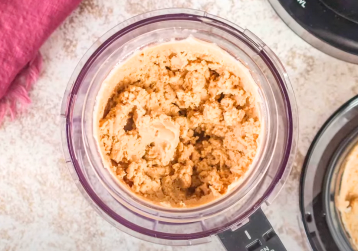 coffee ice cream 2