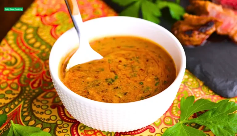 Uncle Julio's Mexican Butter Recipe
